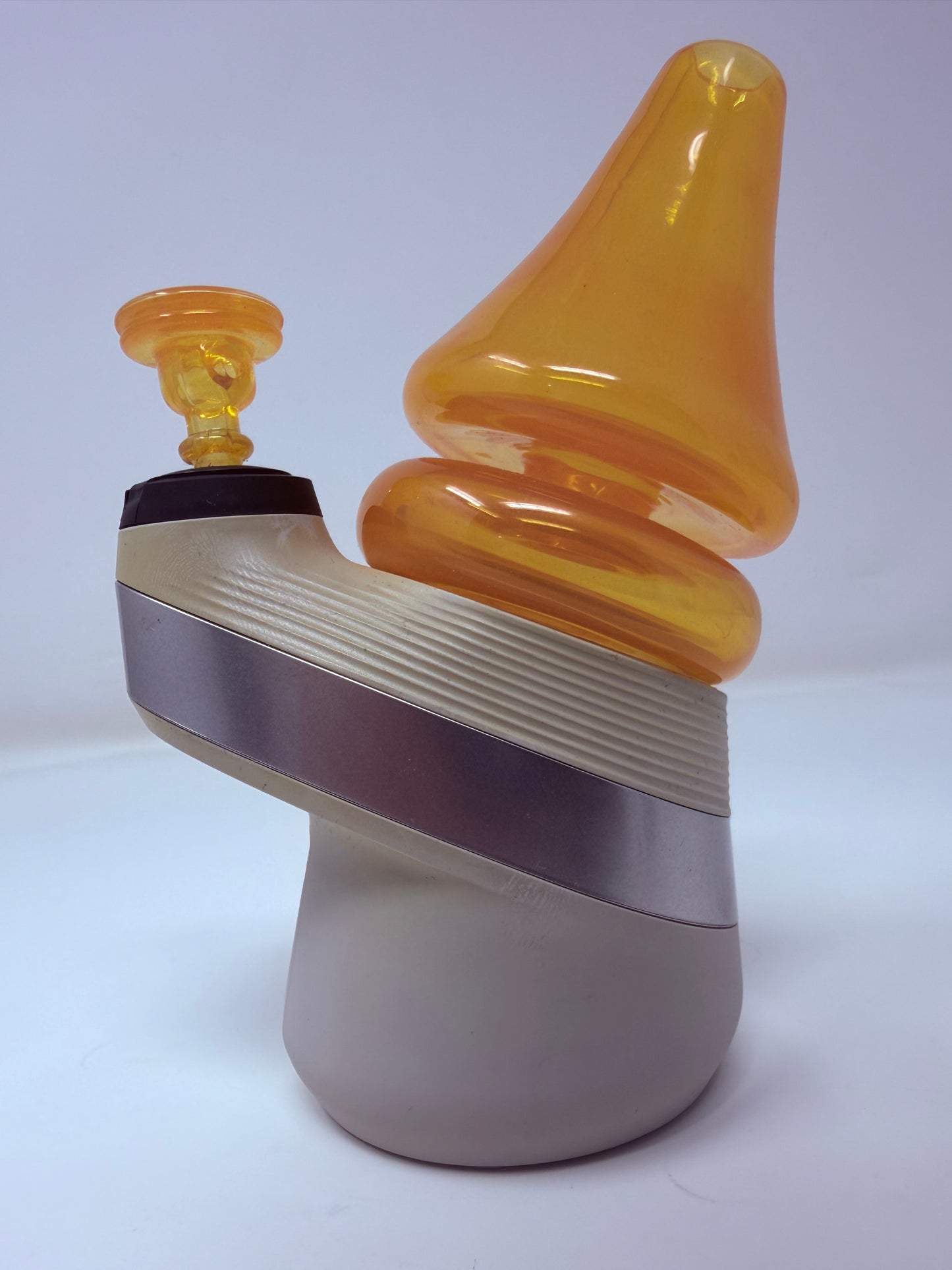 Happy Time Glass Dry Tops
