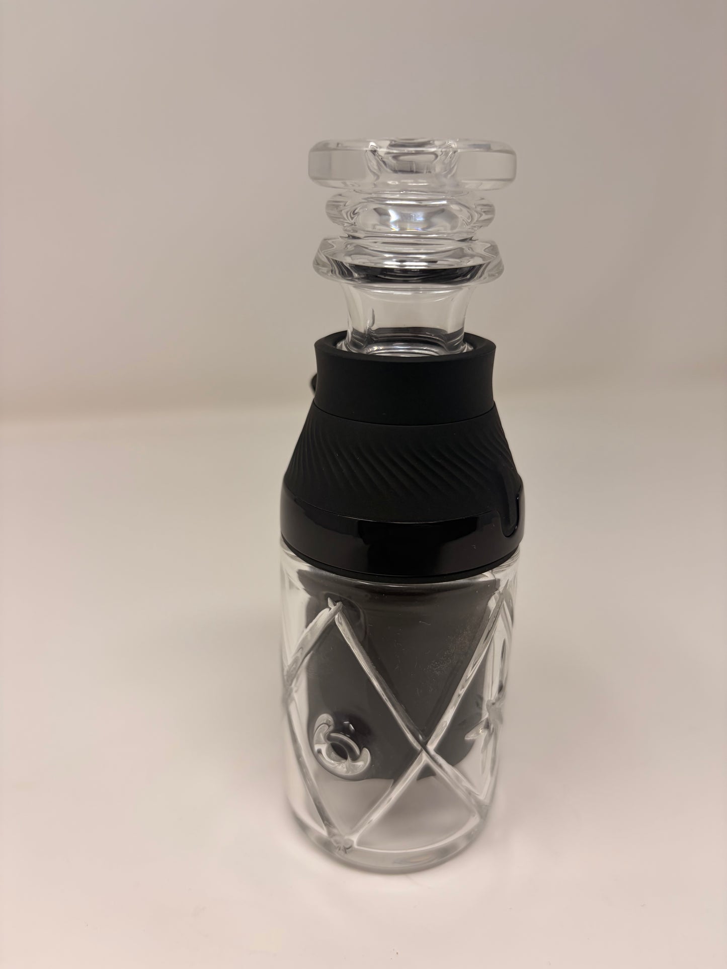 E&P Puffco Proxy Custom Core n Mouthpiece
