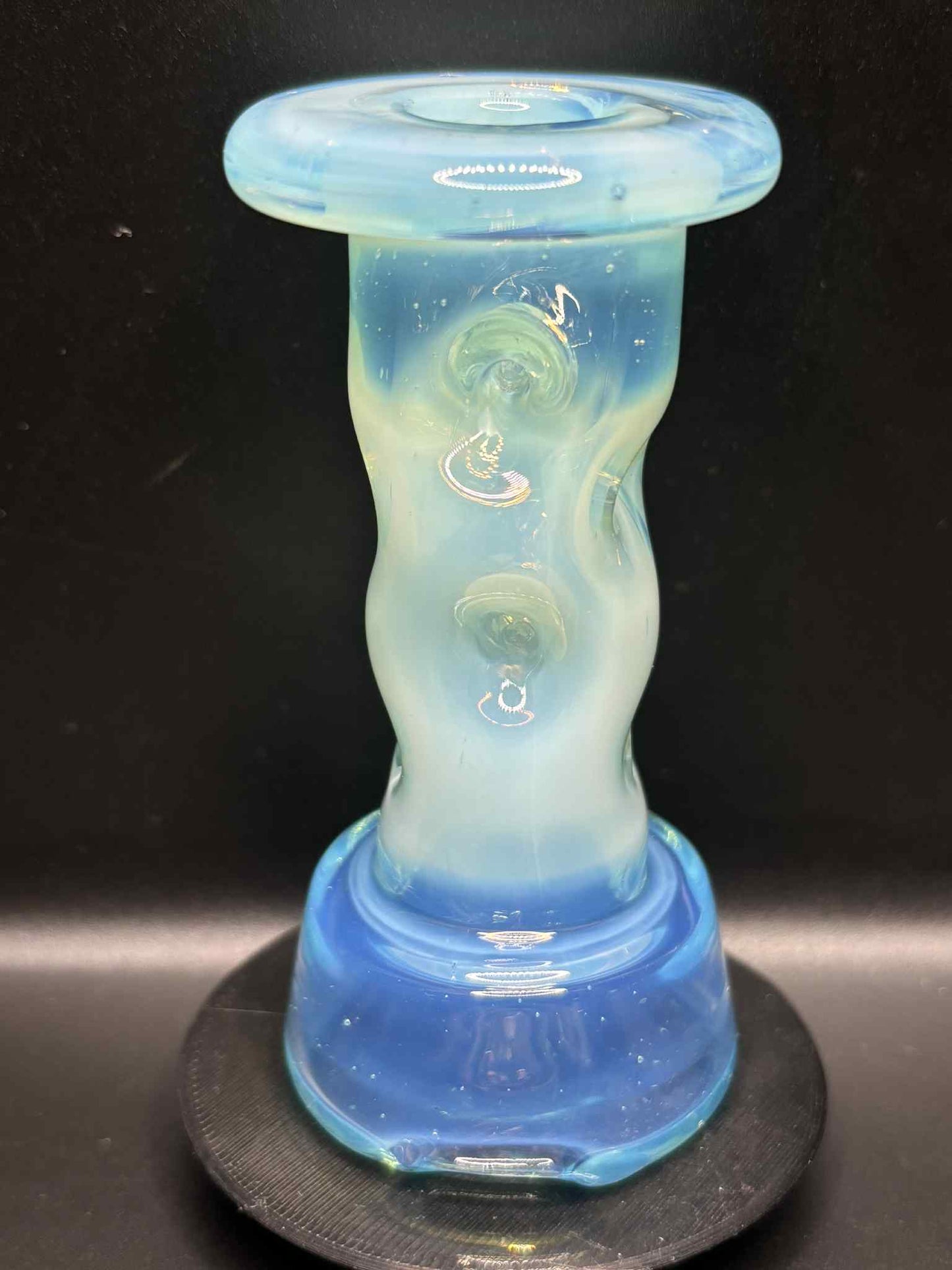 Durin Glass Import cooling towers