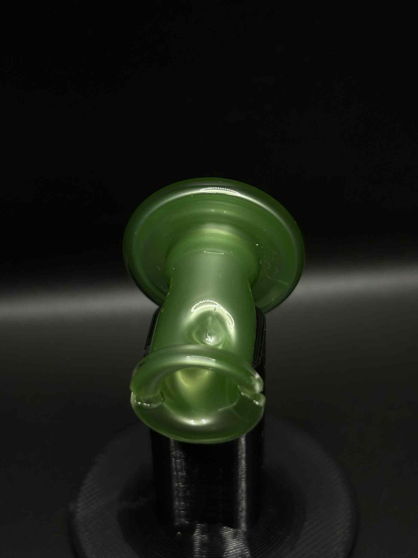 Puffco Pivot Cooling Towers DurinGlass