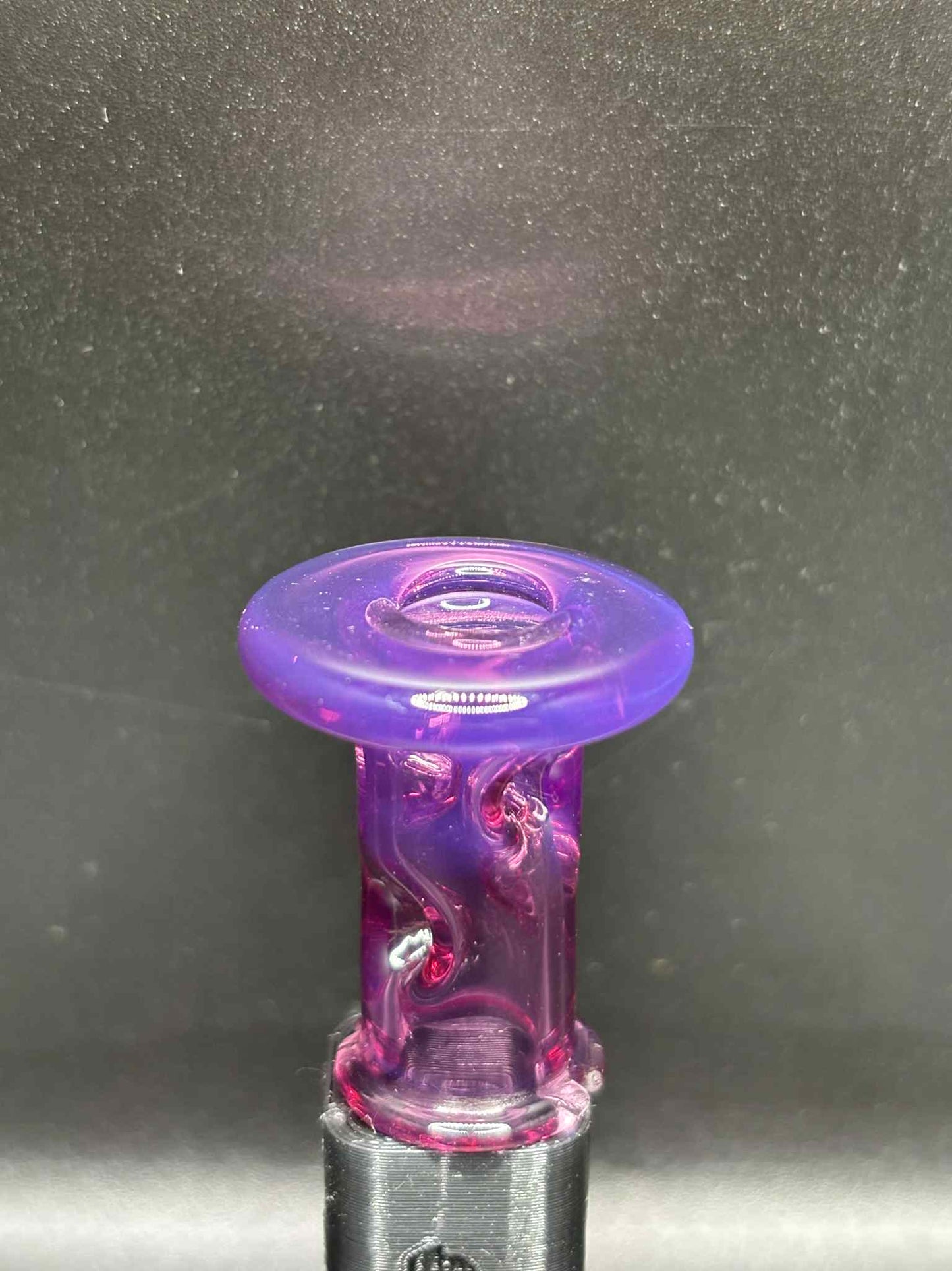 Puffco Pivot Cooling Towers DurinGlass