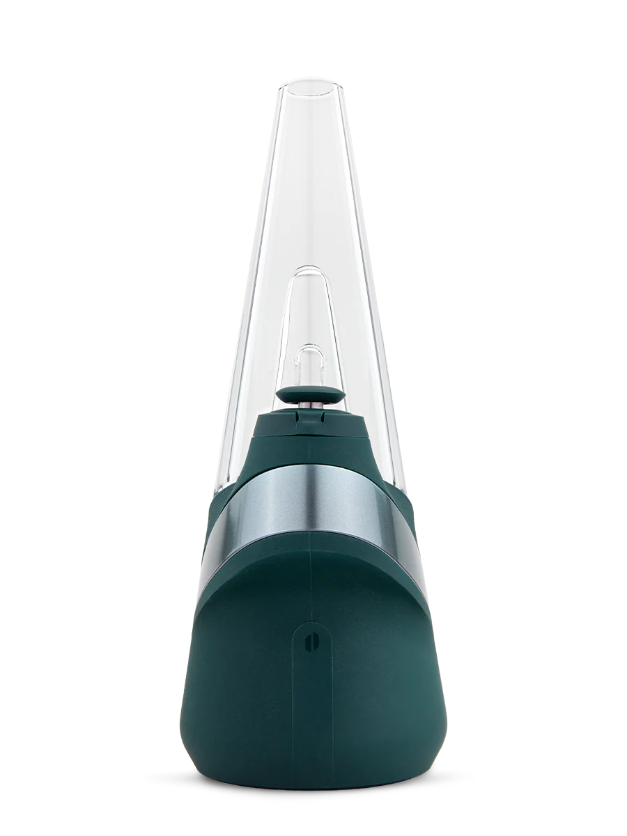 New LE Puffco Peak V2 Pine