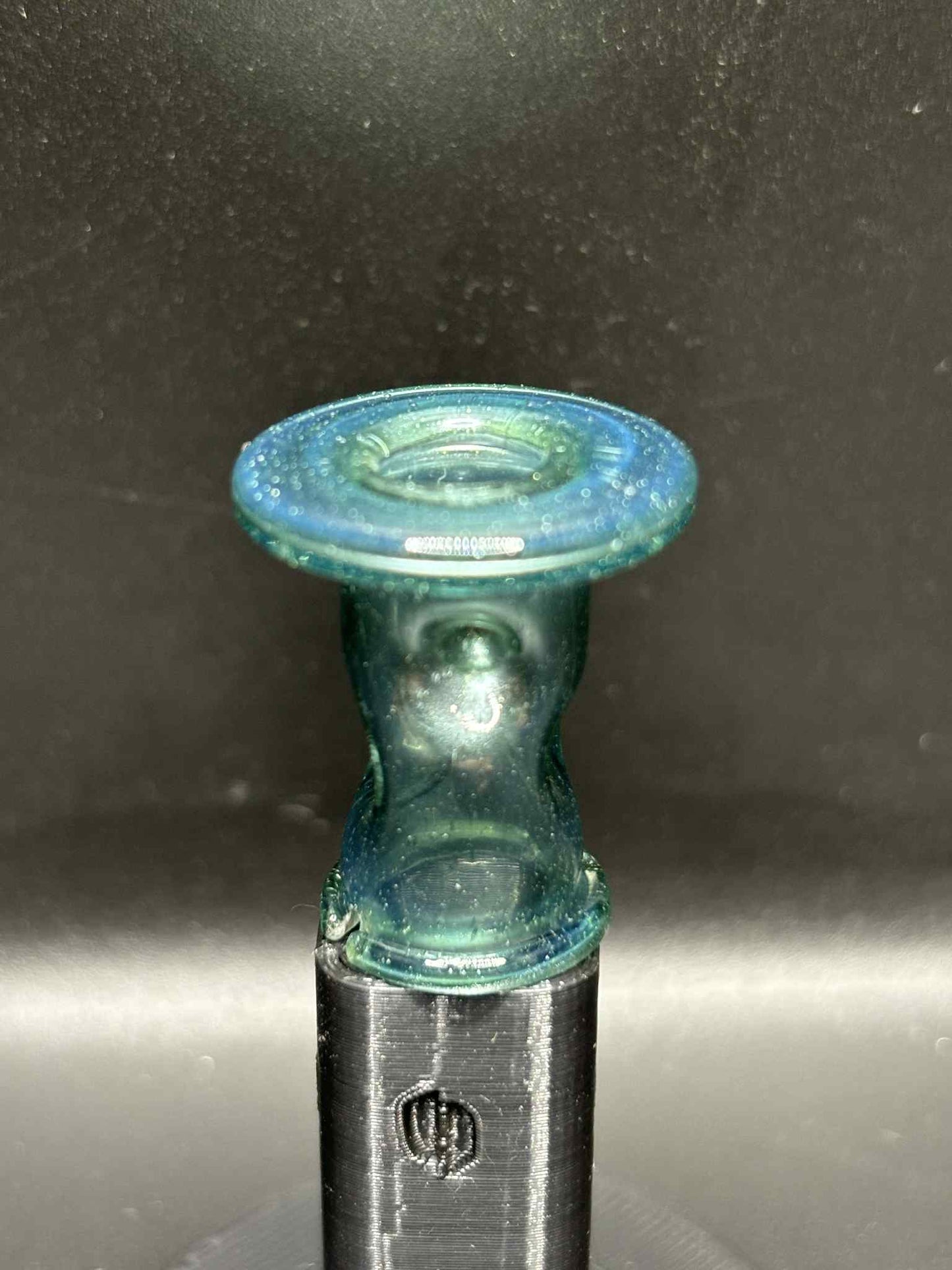 Puffco Pivot Cooling Towers DurinGlass