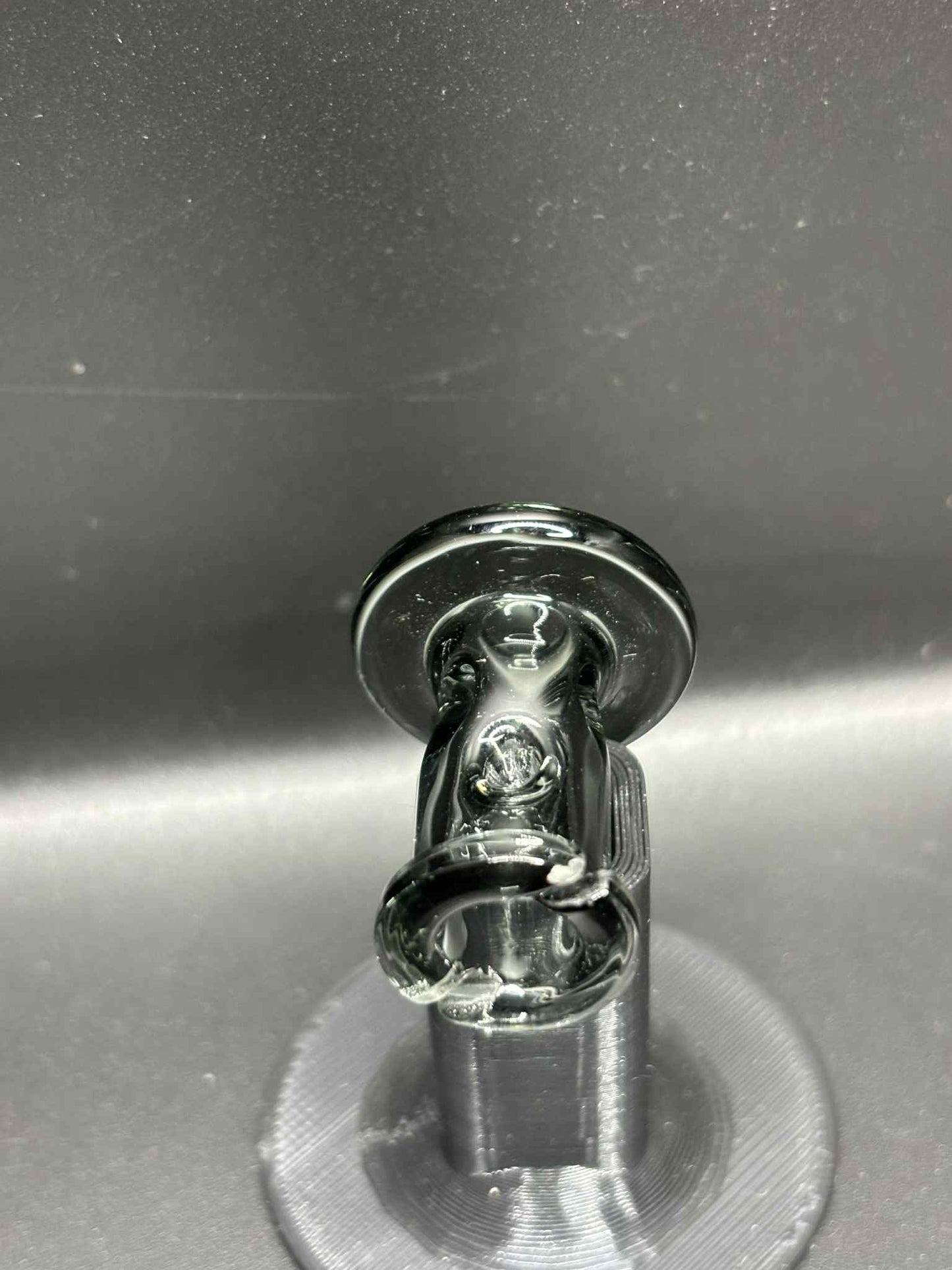 Puffco Pivot Cooling Towers DurinGlass