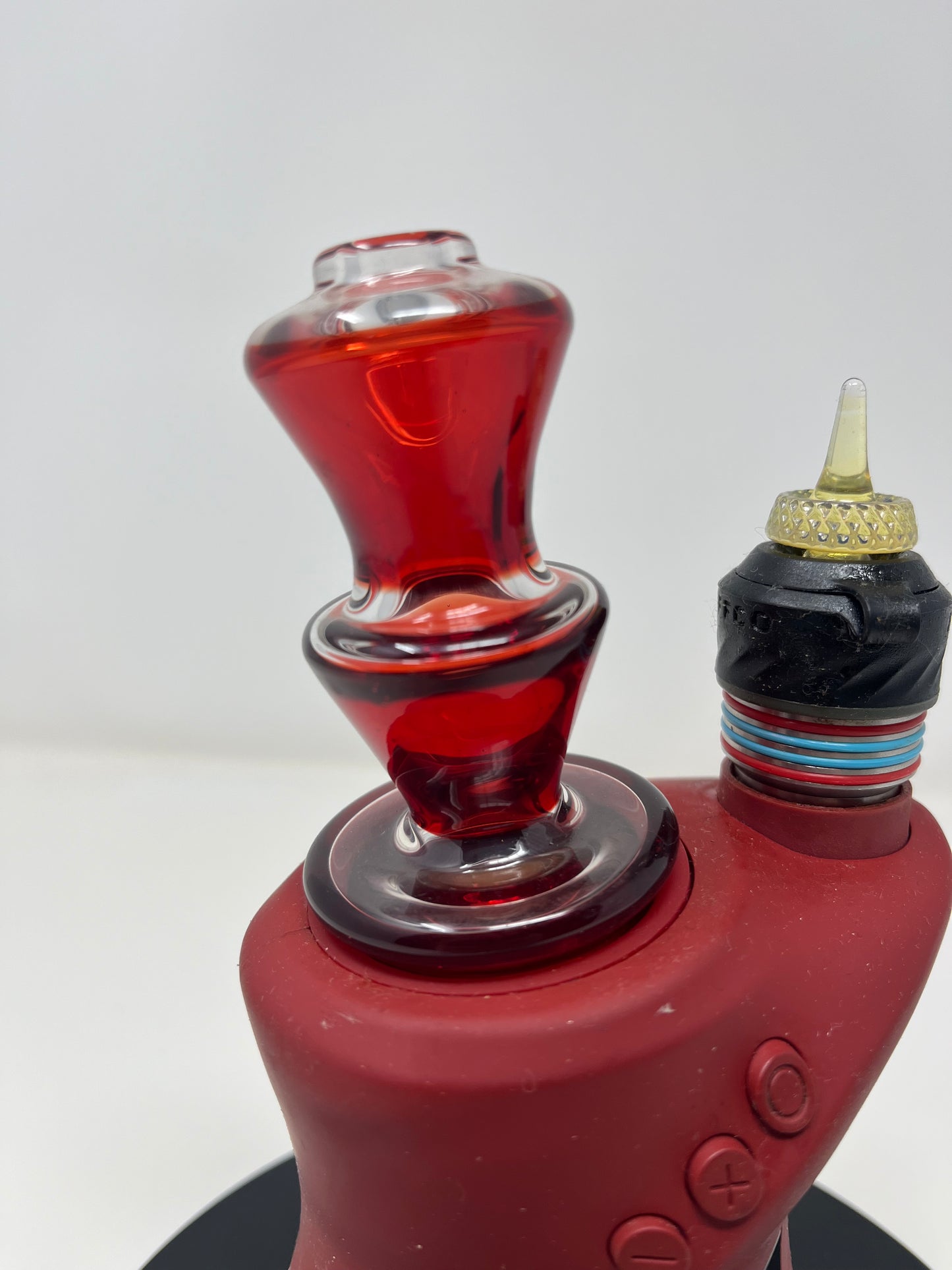Kosherglass pomegranate long dry top carta