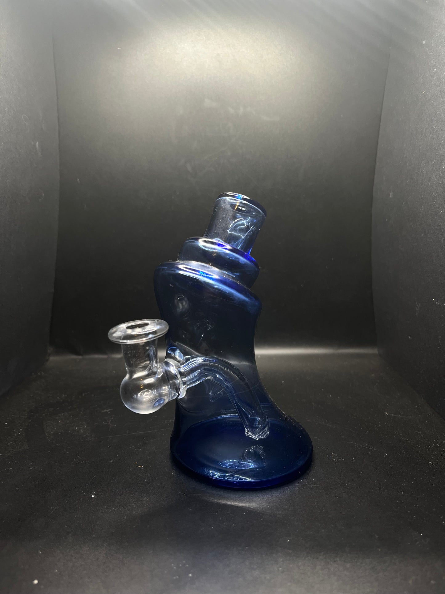 SkoeetGlass Spray Can Rigs