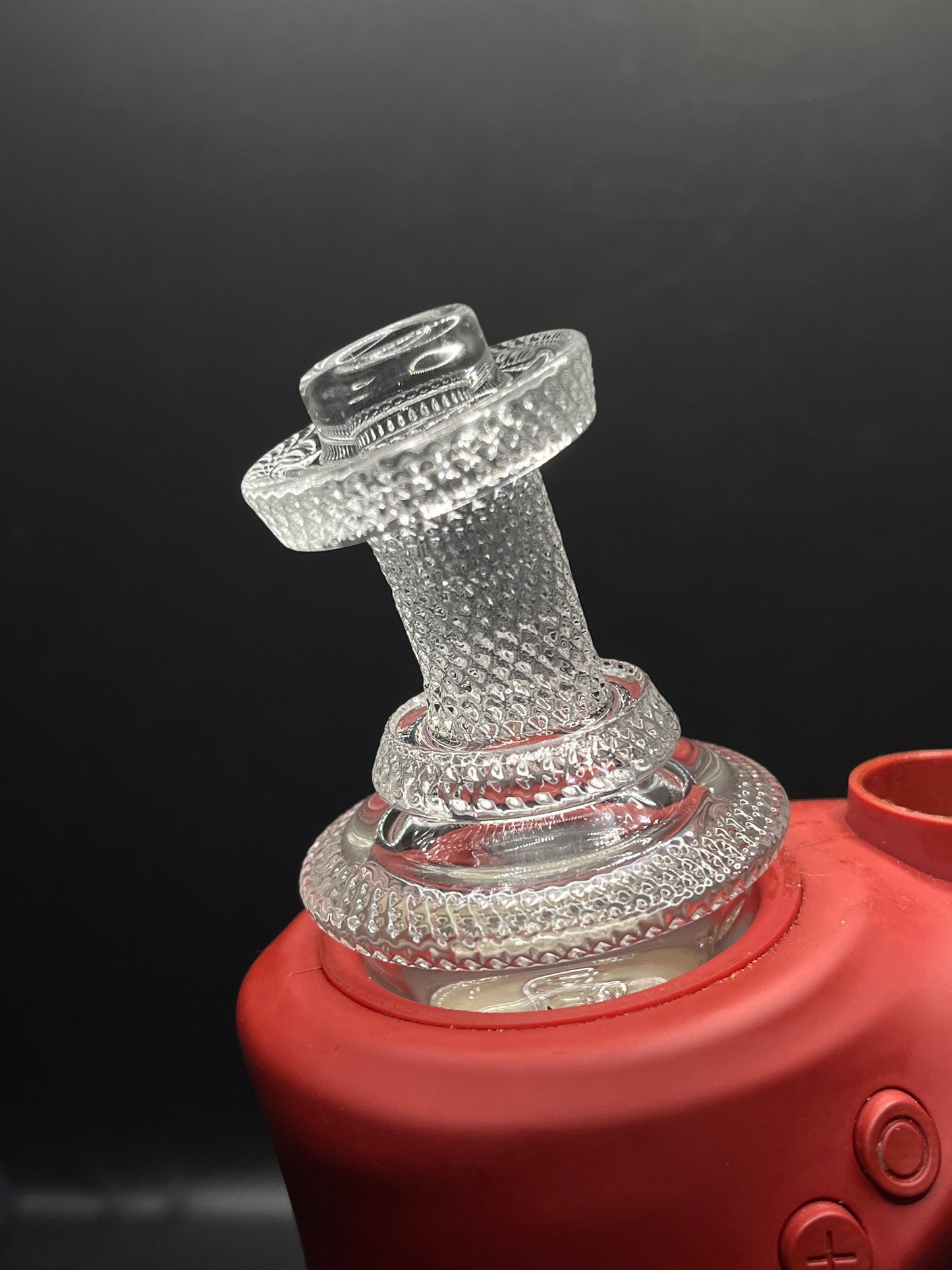 Juicy Bones Carta Dry Top