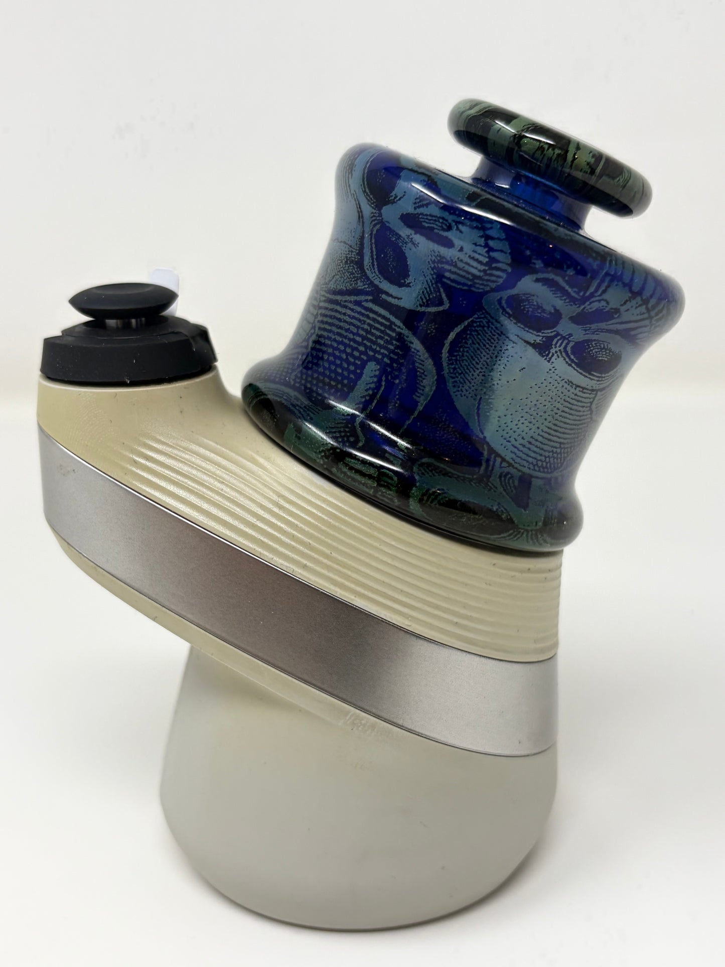 Arehartglass dry top