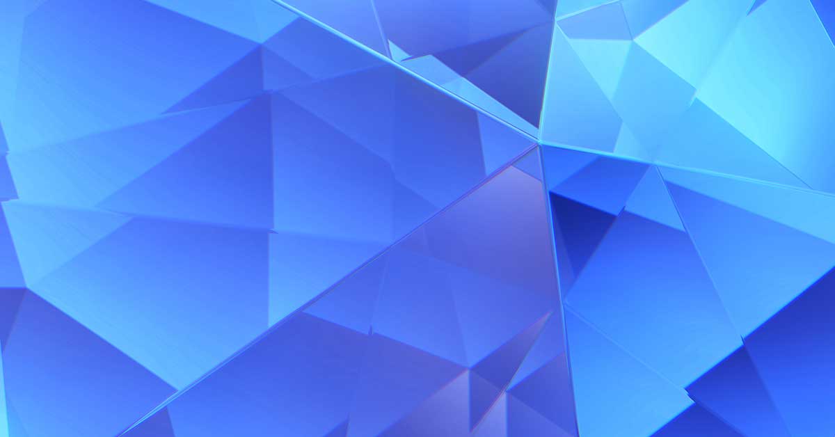 Diamond Glass LLC | Home