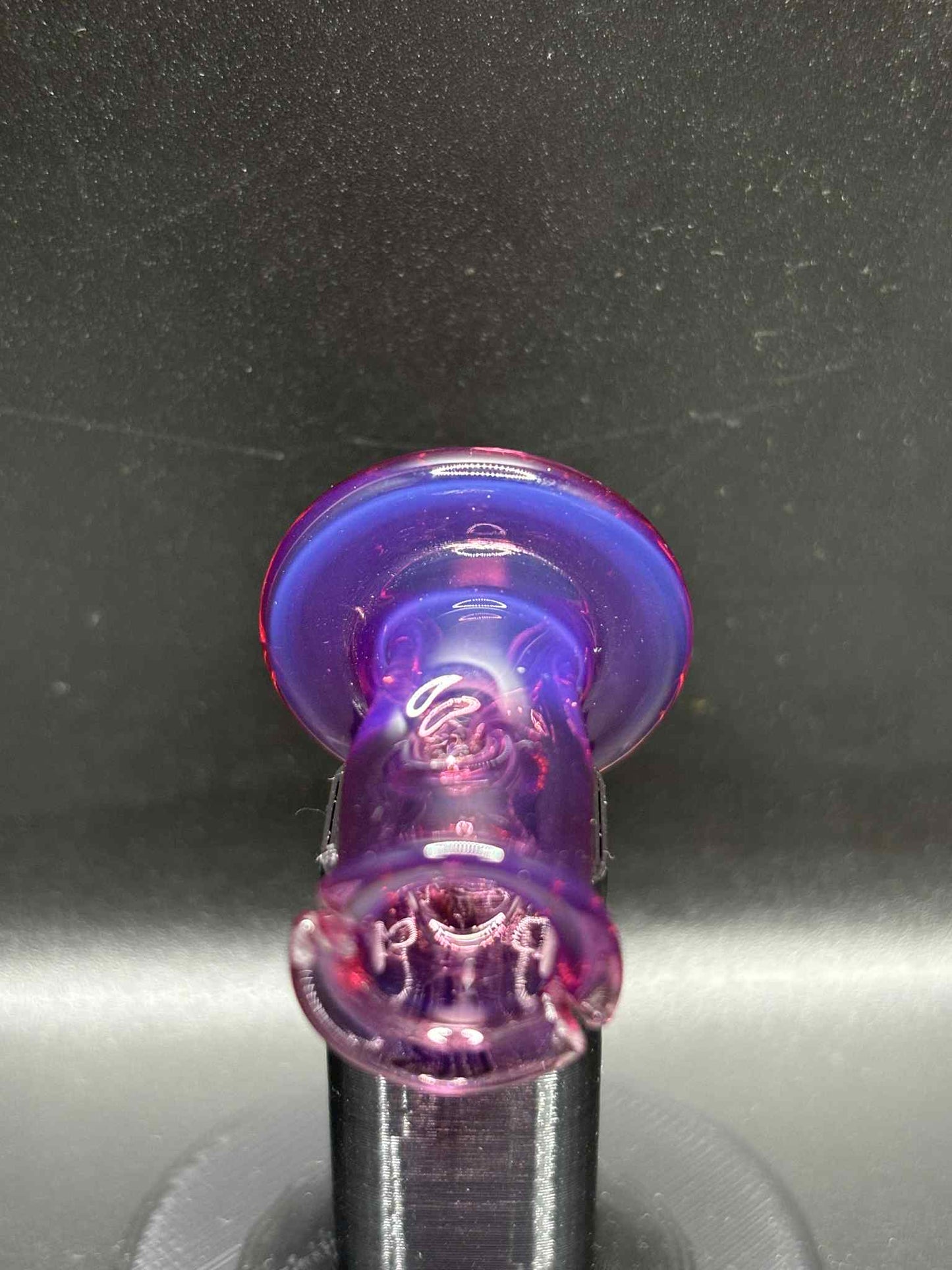 Puffco Pivot Cooling Towers DurinGlass