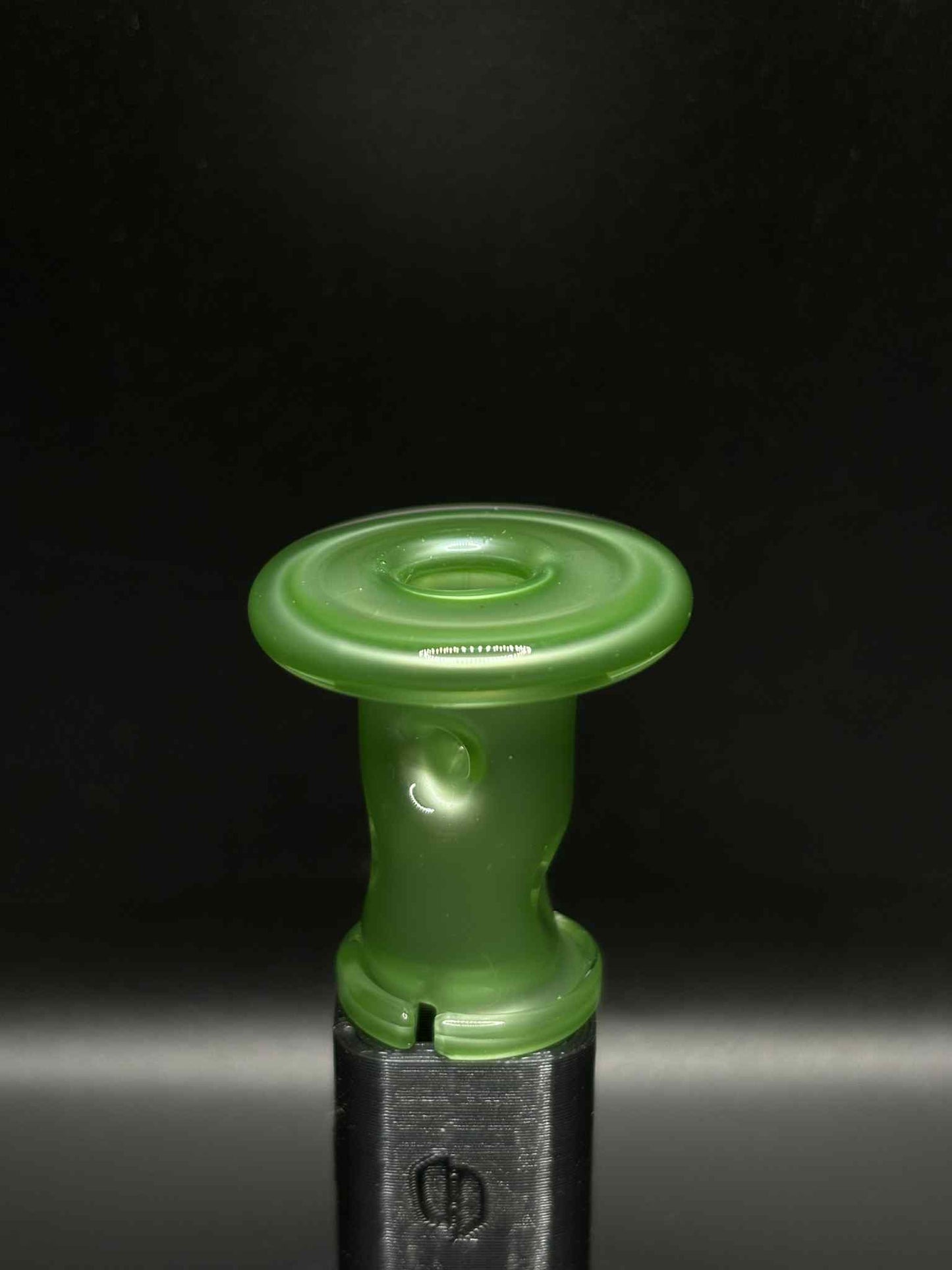 Puffco Pivot Cooling Towers DurinGlass