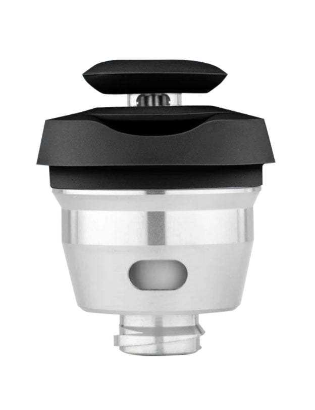 Puffco peak 3d chamber