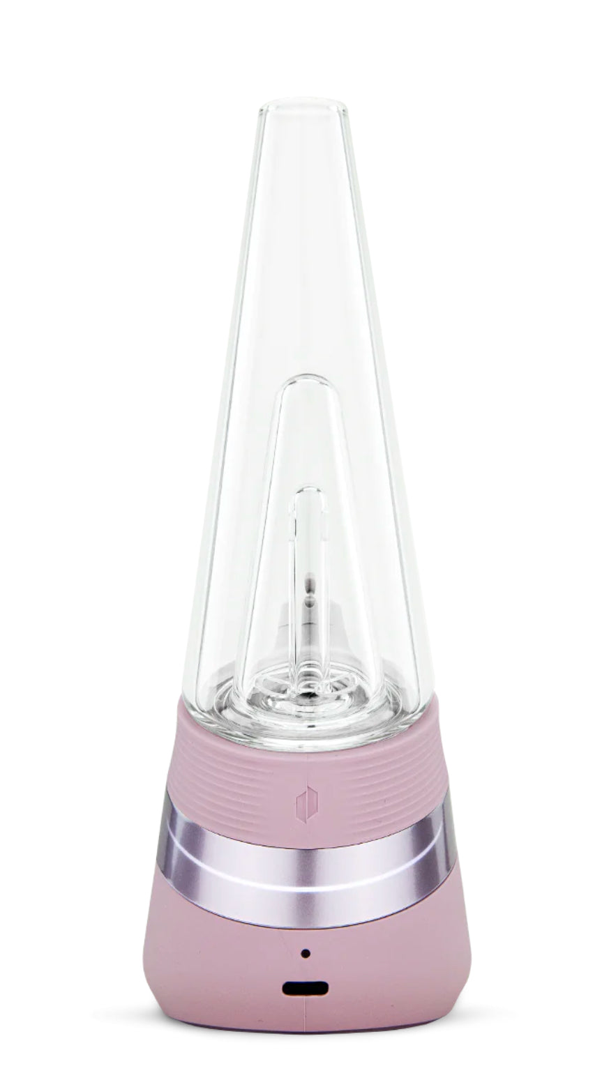 New puffco peak bliss