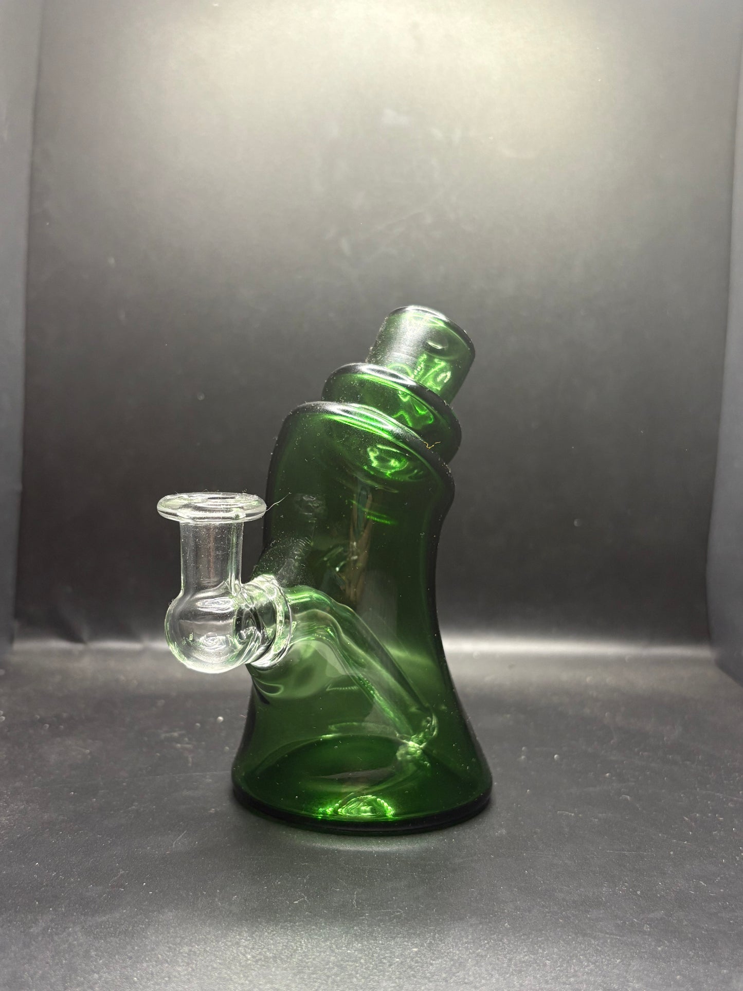 SkoeetGlass Spray Can Rigs
