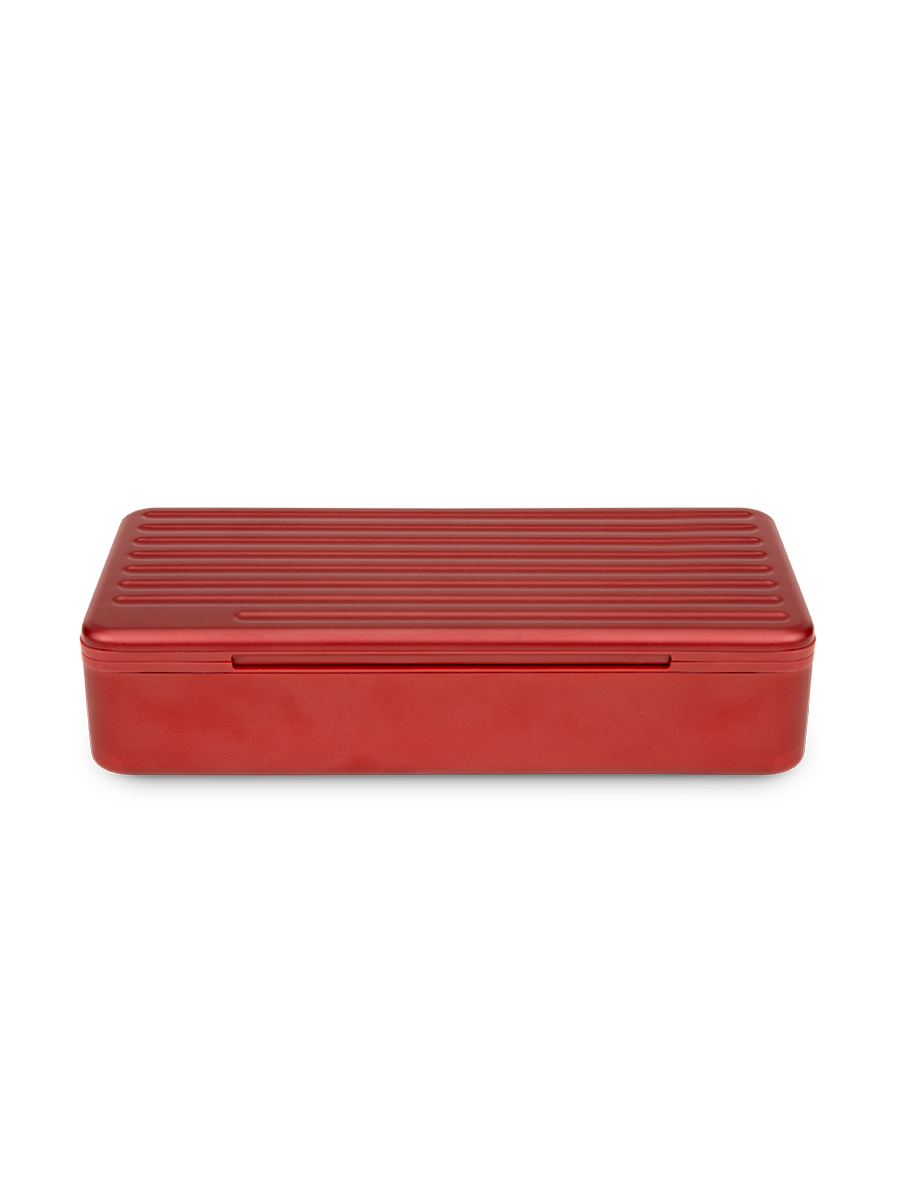 Puffco travel case Daybreak Limited edition