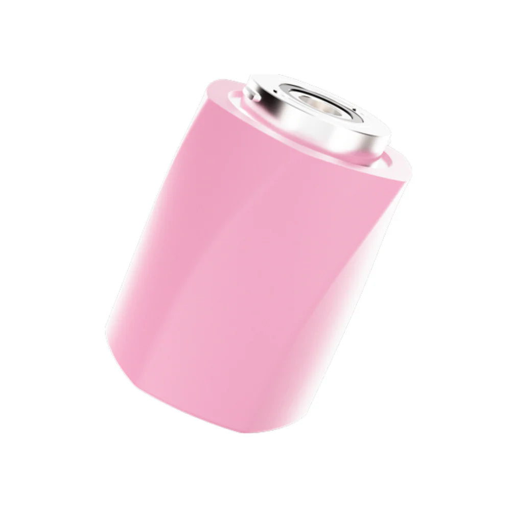 Focus V Aeris Replaceable Batteries