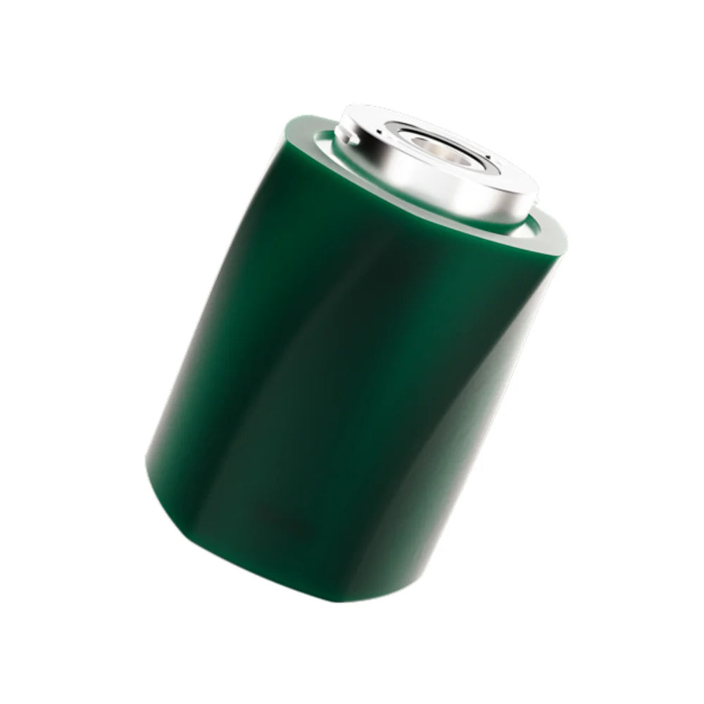 Focus V Aeris Replaceable Batteries