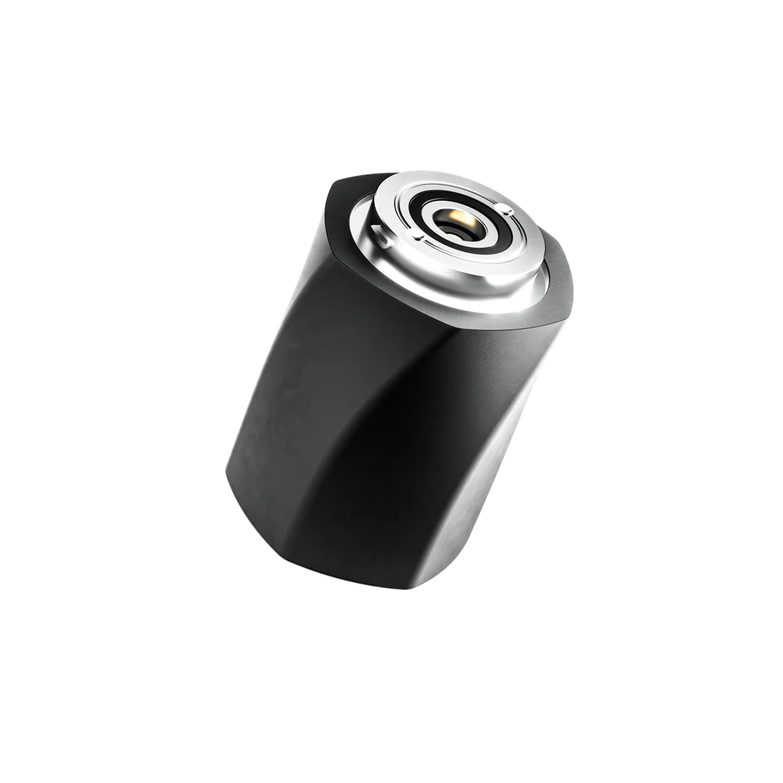 Focus V Aeris Replaceable Batteries