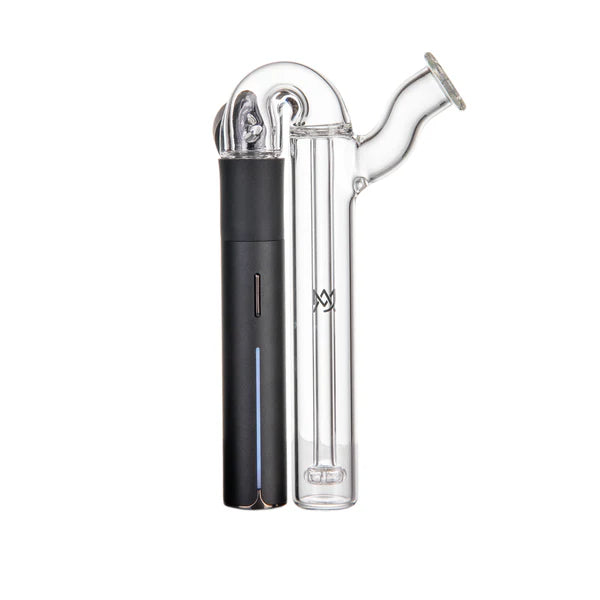 MJ Arsenal Sidecar Pivot Top