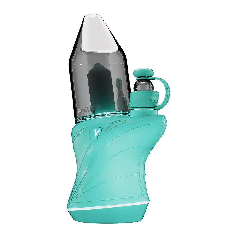 Carta Sport Teal