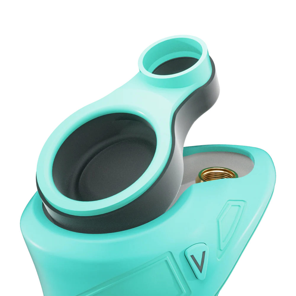 Carta Sport Teal