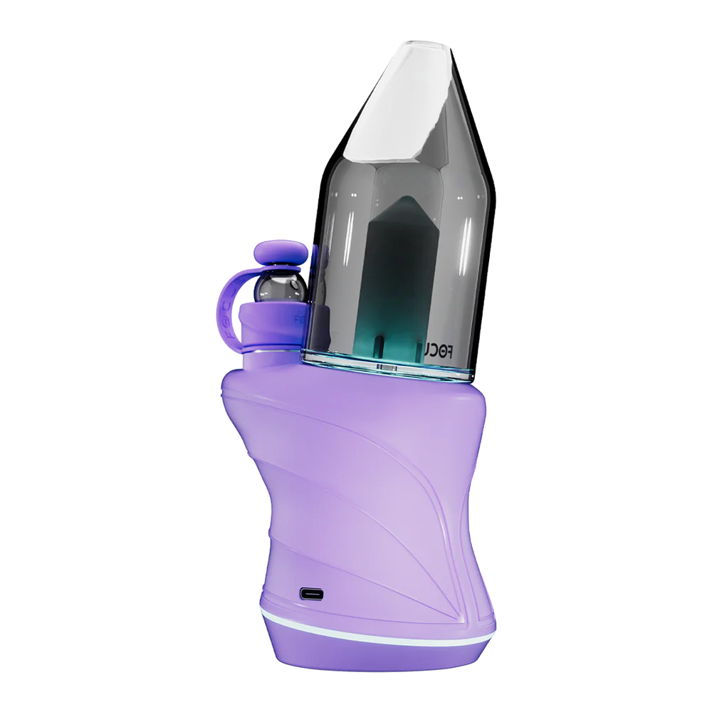 Carta Sport Lilac