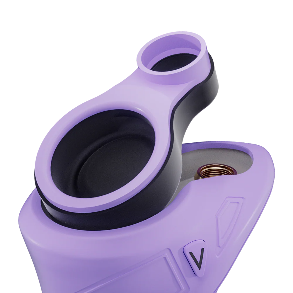 Carta Sport Lilac