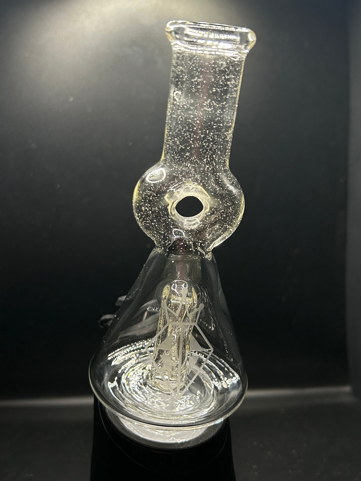 AugyGlass Puffco Attachments