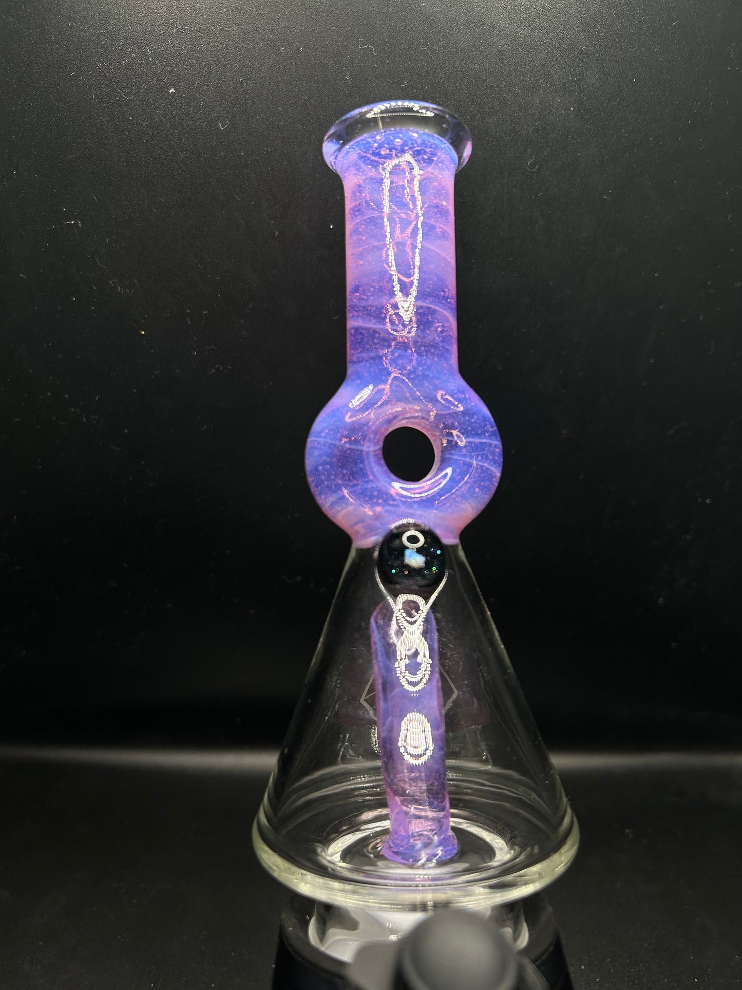 AugyGlass Puffco Attachments