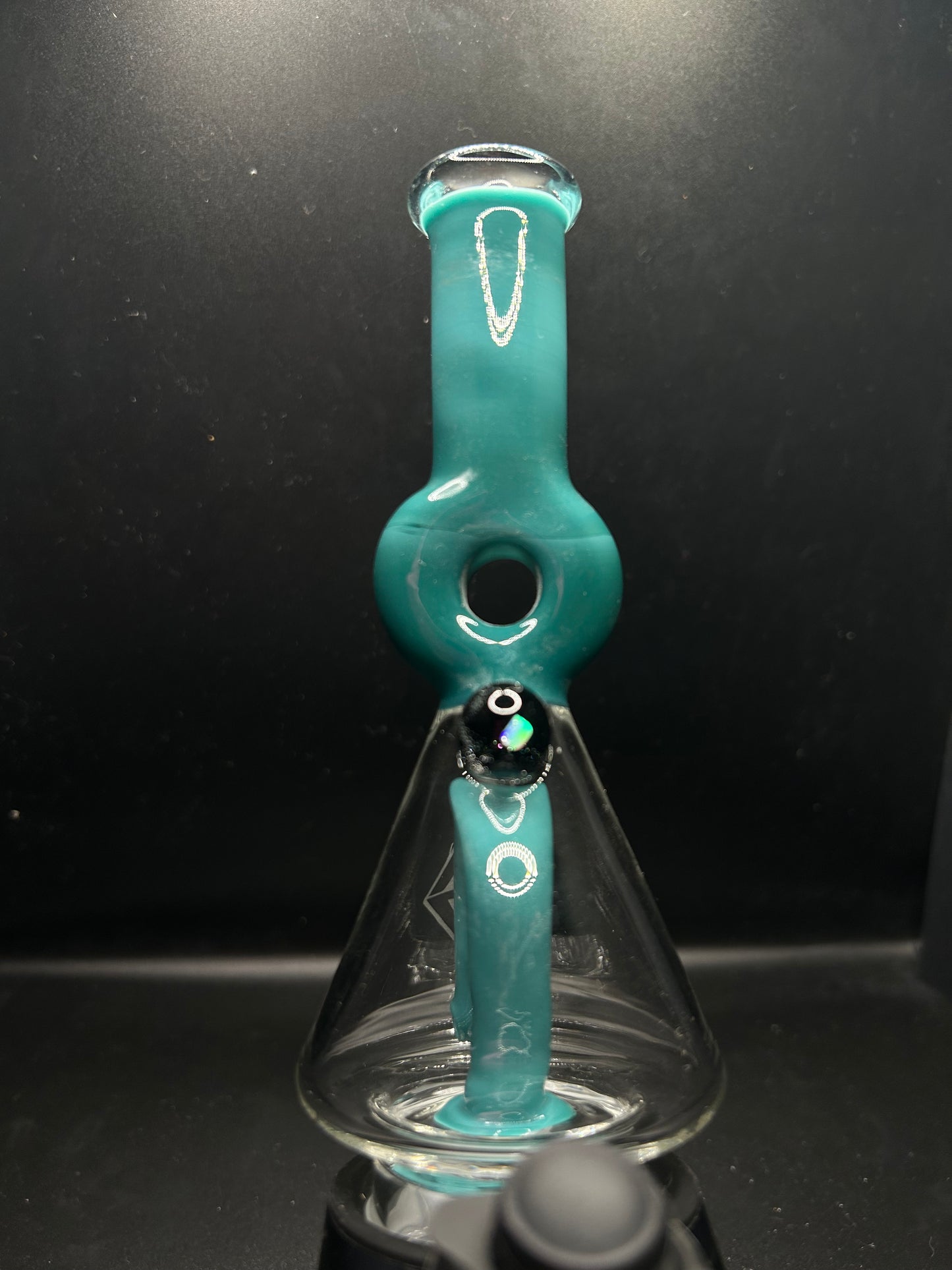 AugyGlass Puffco Attachments