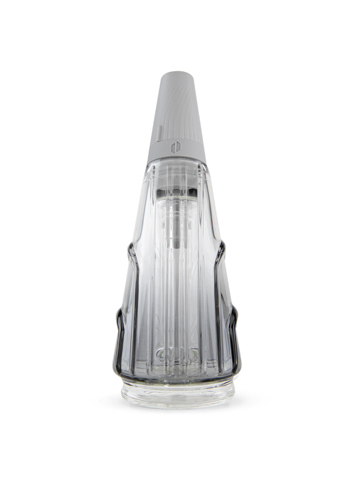 PUFFCO: THE GUARDIAN PEAK PRO TRAVEL GLASS PUFFCO PRO ATTACHMENT