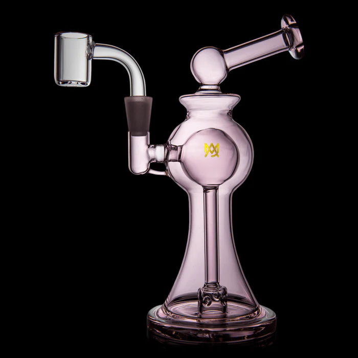 MJ Arsenal | Apollo Mini Rig