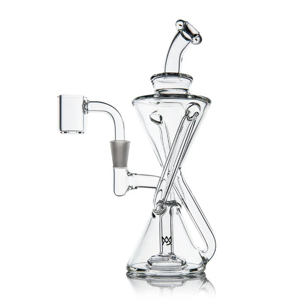 Mj Arsenal Time Turner