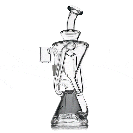 Mj Arsenal Time Turner