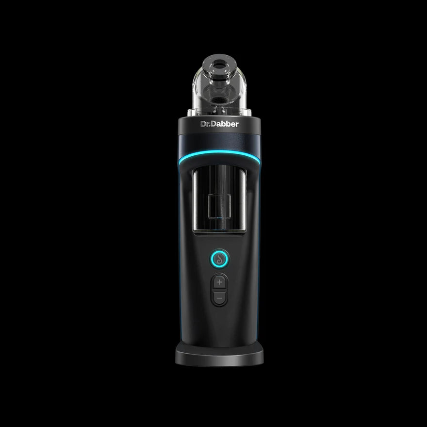 Dr Dabber Switch2