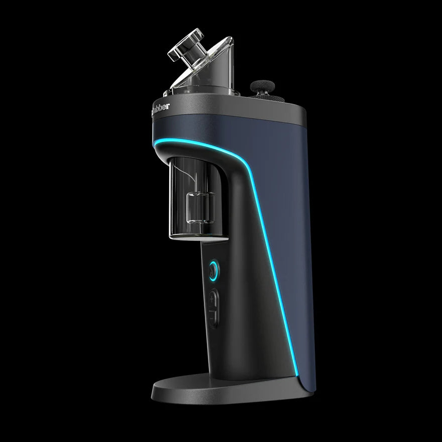 Dr Dabber Switch2