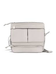 Proxy travel bag