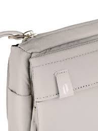Proxy travel bag