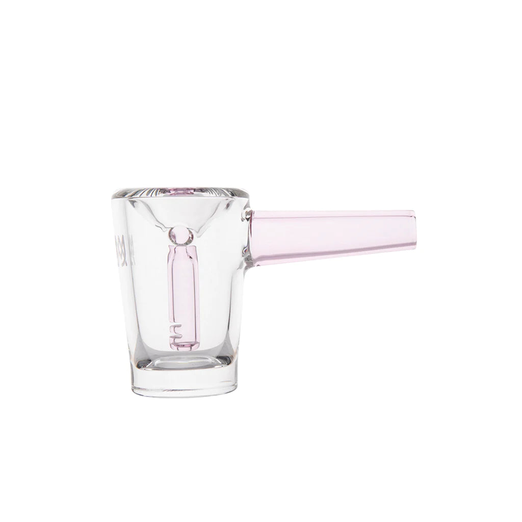 Mjarsenal Basin Bubblers