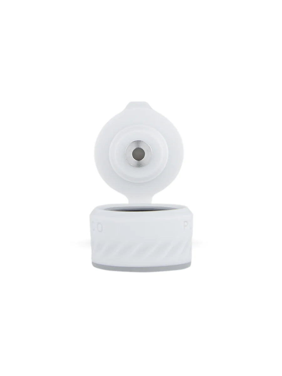 Puffco pro joystick cap