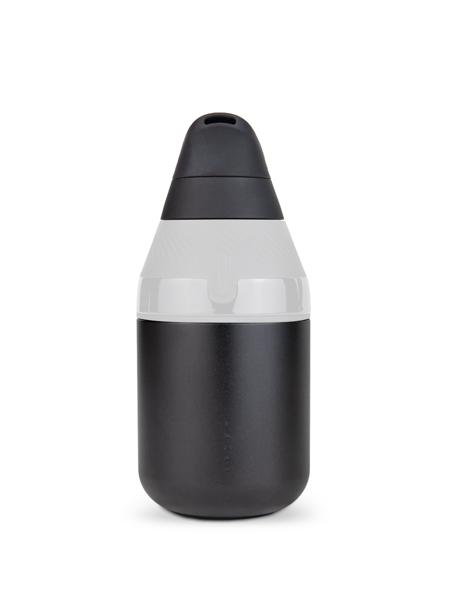Puffco Proxy Core Base