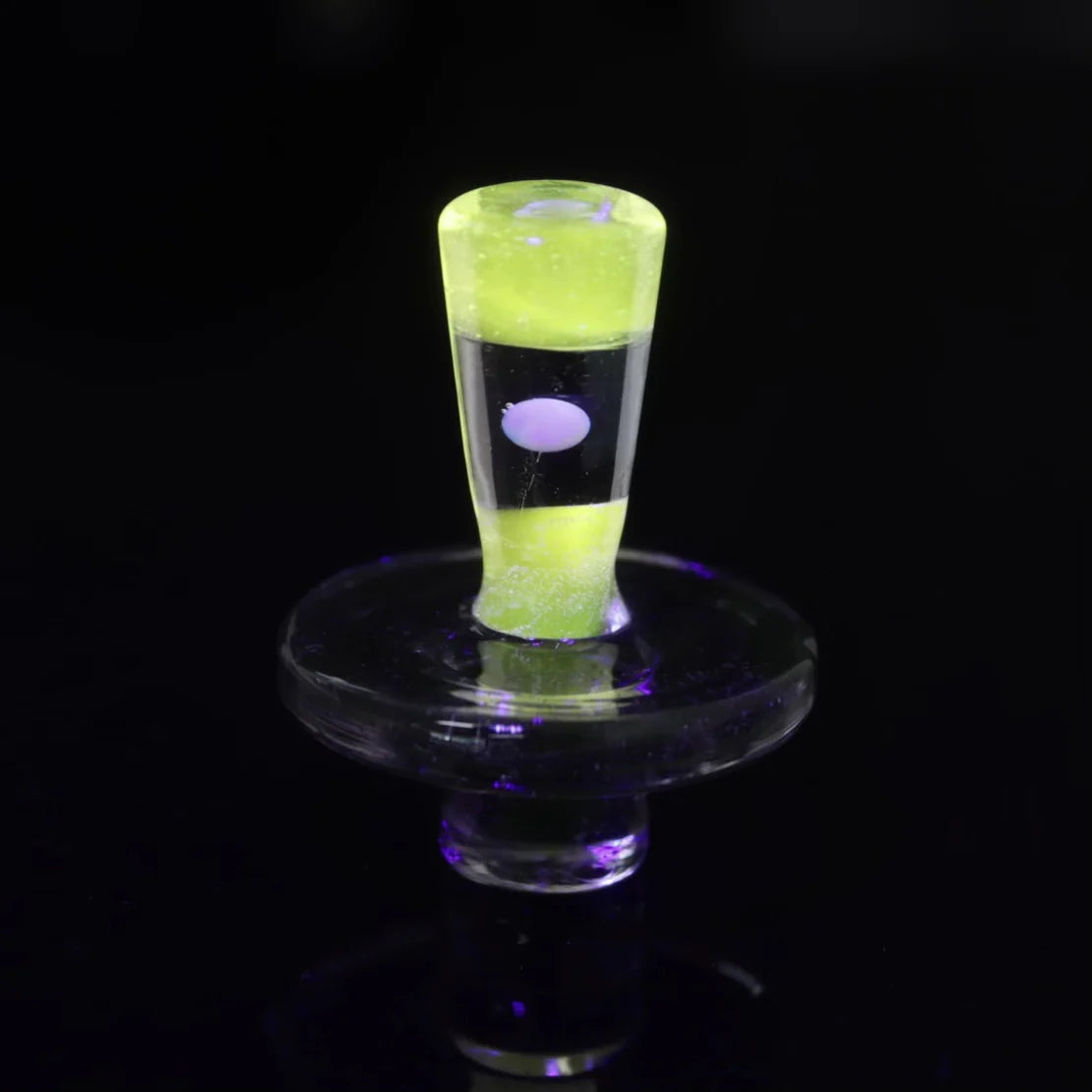 Opal/Color Slurper Cap
