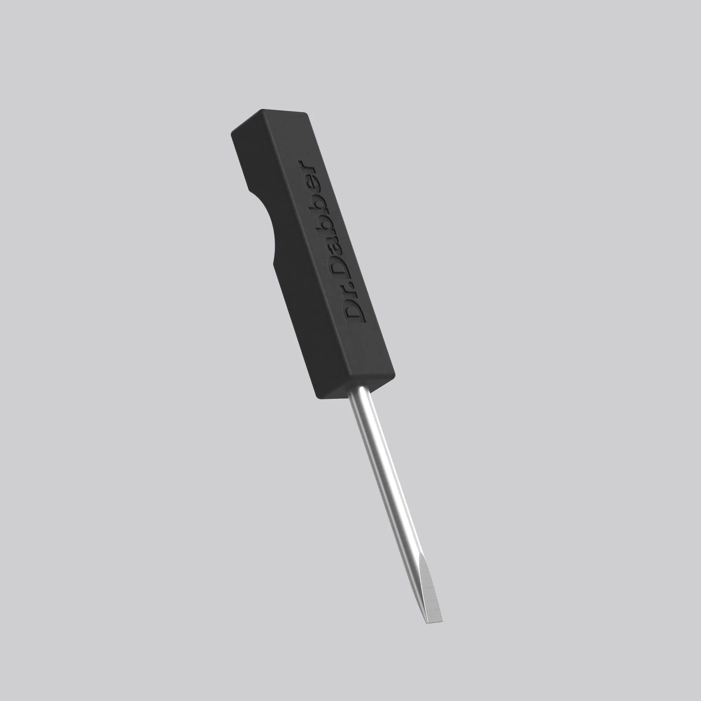 Dr Dabber Switch GO