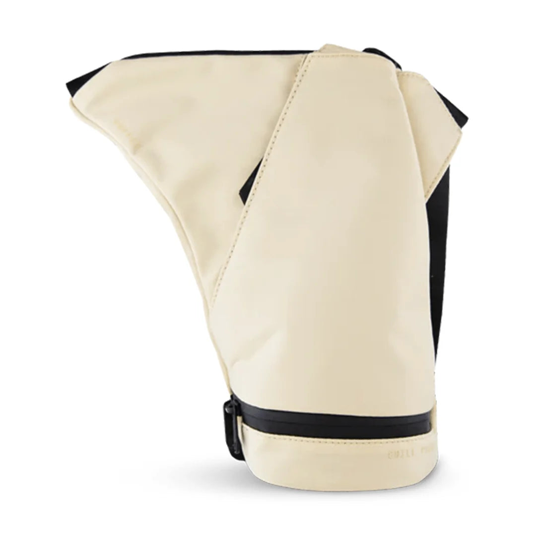 Puffco journey bag