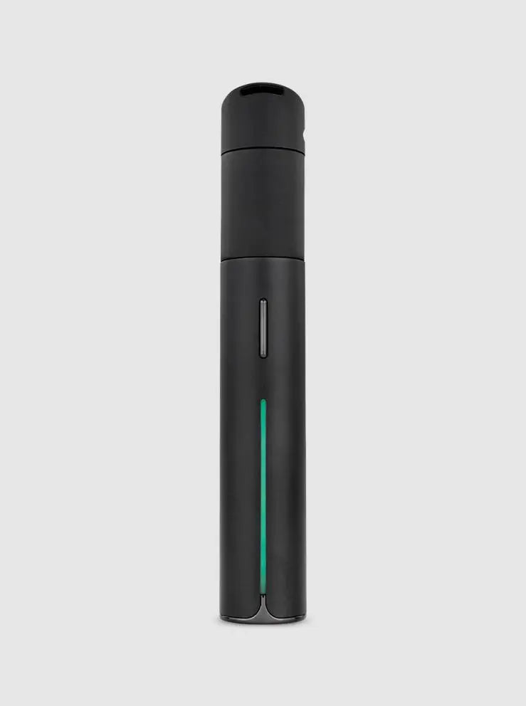 Puffco Pivot