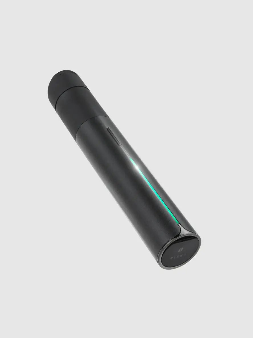 Puffco Pivot