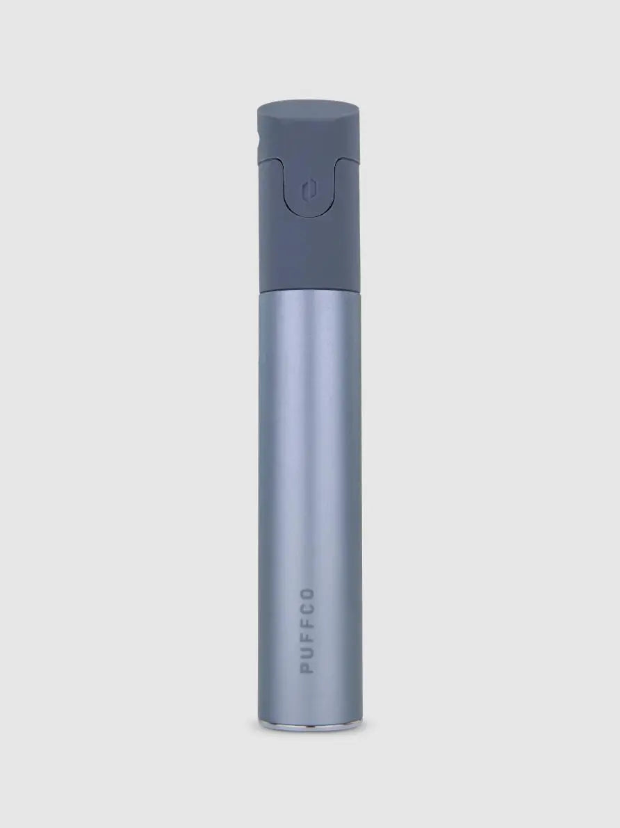 Puffco Pivot