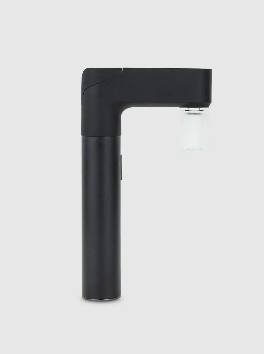 Puffco pivot rig attachment