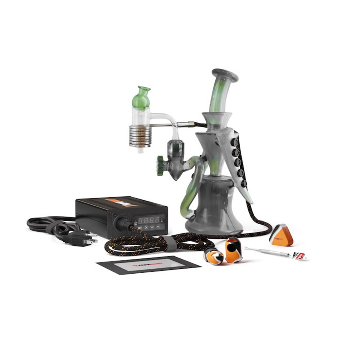 DripPit XL Enail Kit