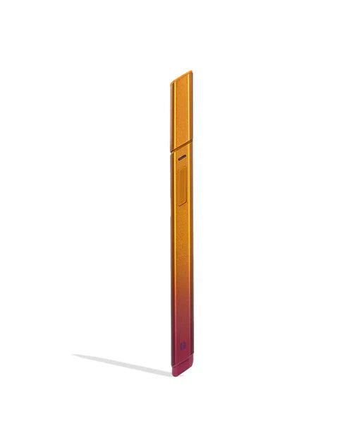 Puffco Horizon Orange Hot Knife